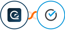 GoSquared + ScheduleOnce Integration