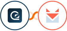 GoSquared + SendFox Integration