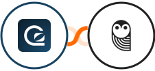 GoSquared + SendOwl Integration