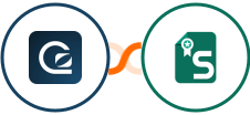 GoSquared + Sertifier Integration