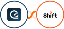 GoSquared + Shift Integration