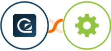 GoSquared + ShipStation Integration