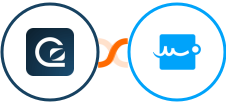 GoSquared + Signaturely Integration