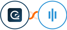 GoSquared + Sonix Integration