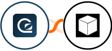 GoSquared + Spacecrate Integration