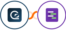 GoSquared + Tars Integration