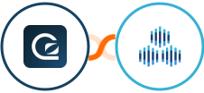 GoSquared + TexAu Integration