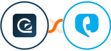 GoSquared + Toky Integration