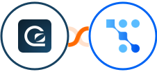 GoSquared + Trafft Integration