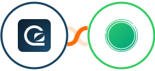 GoSquared + Tribe Integration