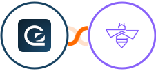 GoSquared + VerifyBee Integration