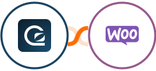 GoSquared + WooCommerce Integration