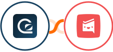 GoSquared + Workast Integration