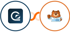 GoSquared + WPForms Integration