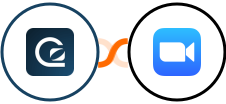 GoSquared + Zoom Integration