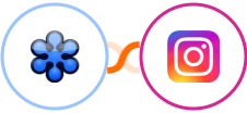 GoToWebinar + Instagram Lead Ads Integration