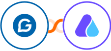 Gravitec.net + Airmeet Integration