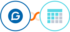 Gravitec.net + Bookafy Integration