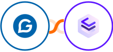 Gravitec.net + Cheat layer Integration