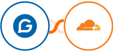 Gravitec.net + Cloudflare Integration