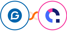 Gravitec.net + Coassemble Integration