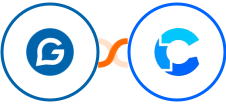 Gravitec.net + CrowdPower Integration