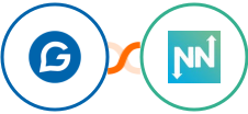 Gravitec.net + DropFunnels Integration