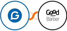 Gravitec.net + GoodBarber eCommerce Integration