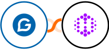 Gravitec.net + Hexomatic Integration