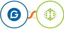 Gravitec.net + Hexometer Integration