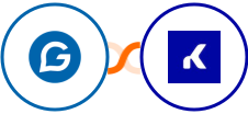 Gravitec.net + Kommo (amoCRM) Integration