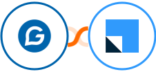 Gravitec.net + LeadSquared Integration