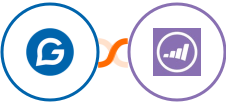 Gravitec.net + Marketo Integration