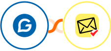 Gravitec.net + NioLeads Integration