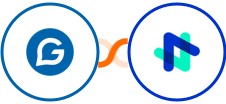 Gravitec.net + Novocall Integration