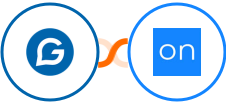 Gravitec.net + Ontraport Integration