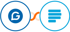 Gravitec.net + Paystack Integration