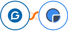 Gravitec.net + Really Simple Systems CRM Integration