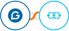 Gravitec.net + Salesmate Integration