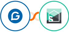 Gravitec.net + Splitwise Integration