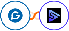 Gravitec.net + Switchboard Integration