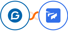 Gravitec.net + Twist Integration