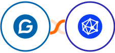 Gravitec.net + Viral Loops Integration