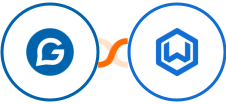 Gravitec.net + Wealthbox CRM Integration