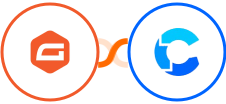 Gravity Forms + CrowdPower Integration