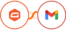 Gravity Forms + Gmail Integration