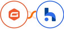 Gravity Forms + Habitify Integration