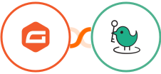 Gravity Forms + KeyNest Integration