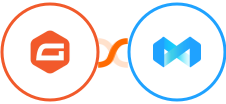 Gravity Forms + ManyReach Integration