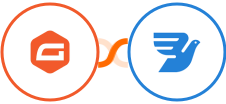 Gravity Forms + MessageBird Integration